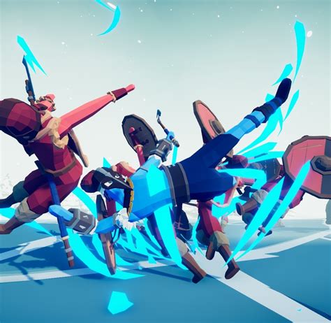 totally accurate battle simulator mod apk|HiddenUnits .